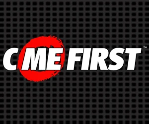 C ME First