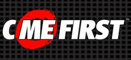 C ME First