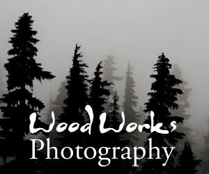 Wood Works Photography
