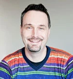 Anthony Wojcik President, founder and Web Designer at Webgraffiti.ca