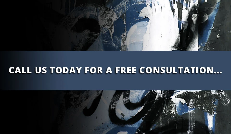 Call Us Today For A Free Consultation. Serving Nanaimo, Parksville and Surrounding Region